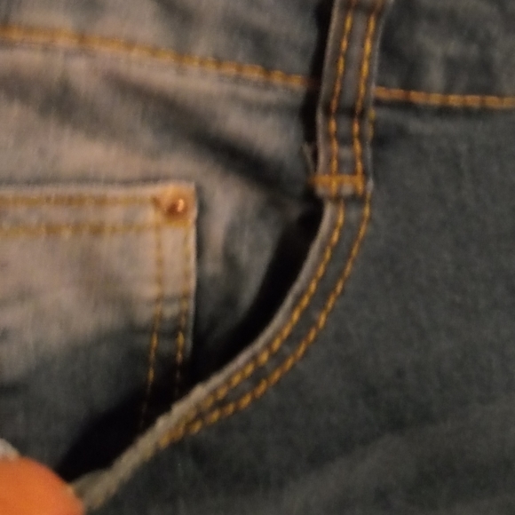 🔥JEANS!! - Picture 4 of 4